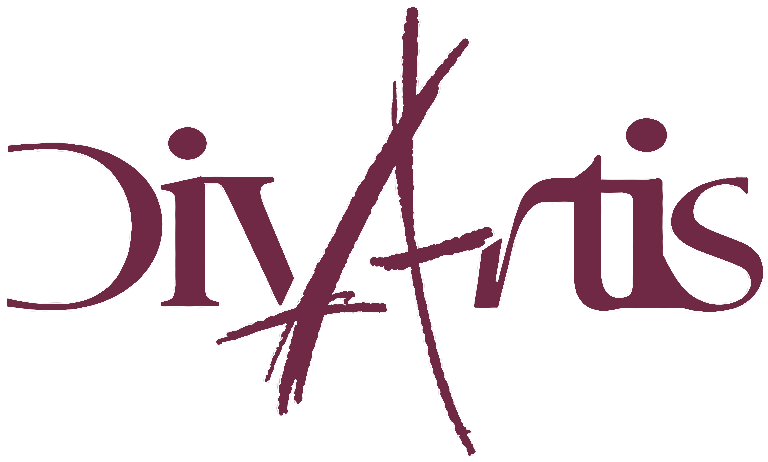 DivArtis