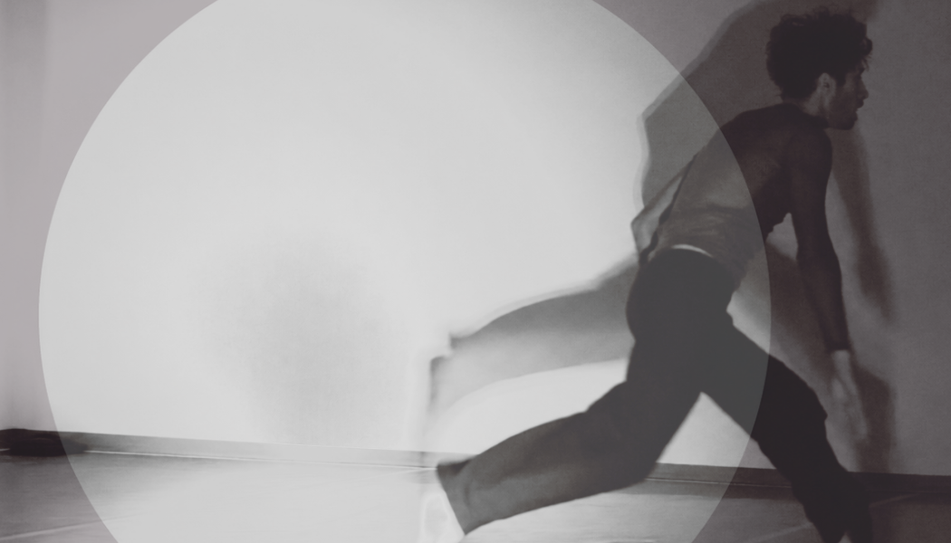 DivArtis — contemporary dance